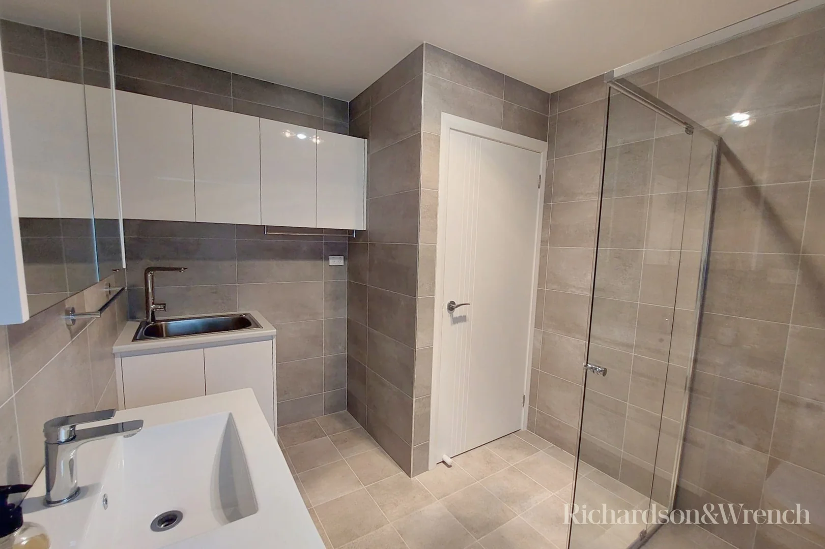 Additional image 5 of 5A Fairview Street, Woy Woy NSW 2256