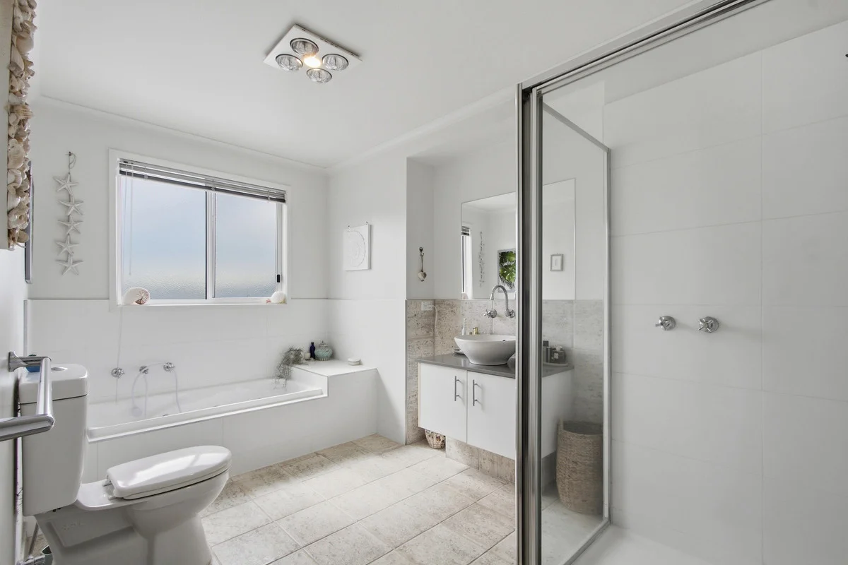 Additional image 11 of 3/22 Hunter Street, Lakes Entrance VIC 3909