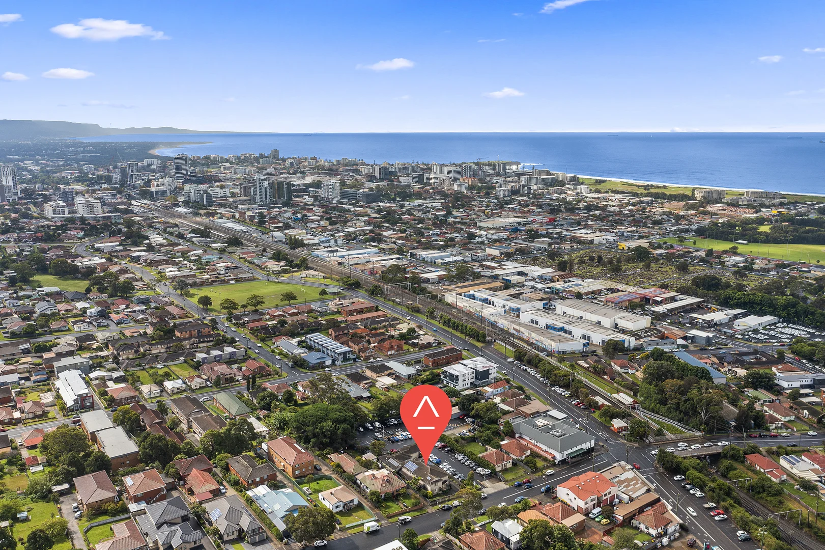Additional image 8 of 2/36 Bridge Street, Coniston NSW 2500
