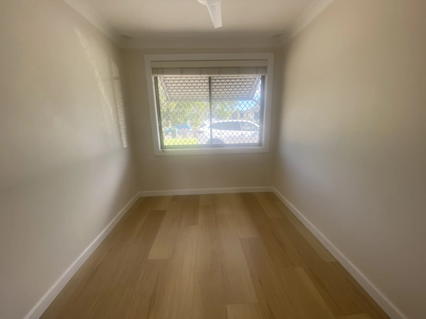 Additional image 6 of 21 Munyang Street, Heckenberg NSW 2168