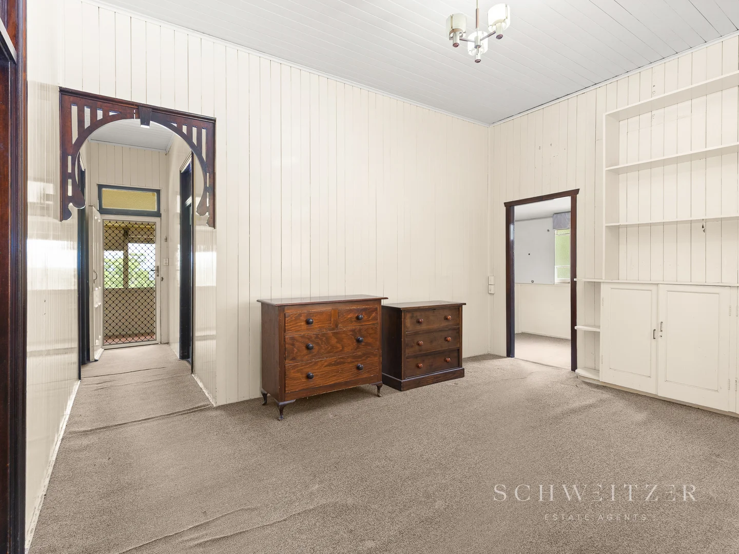 Additional image 7 of 40 Chermside Road, Eastern Heights QLD 4305