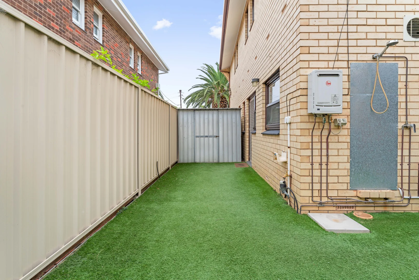 Additional image 11 of 11/36 Simcock St, West Beach SA 5024
