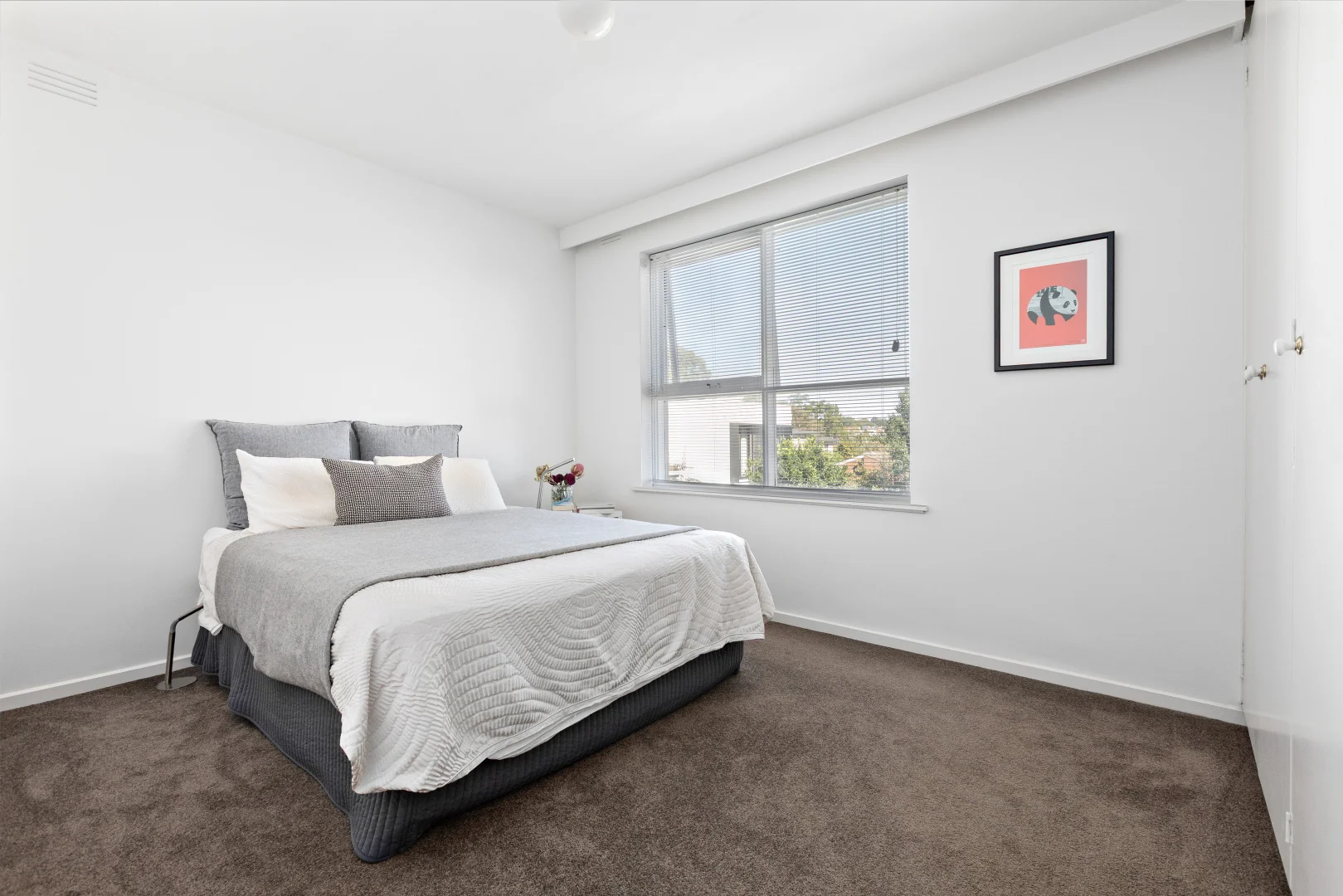 Additional image 6 of 4/23 Osborne Avenue, Glen Iris VIC 3146