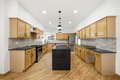 Additional image 5 of 2812 Stuart Kaplan Ct, Aurora, IL, 60503
