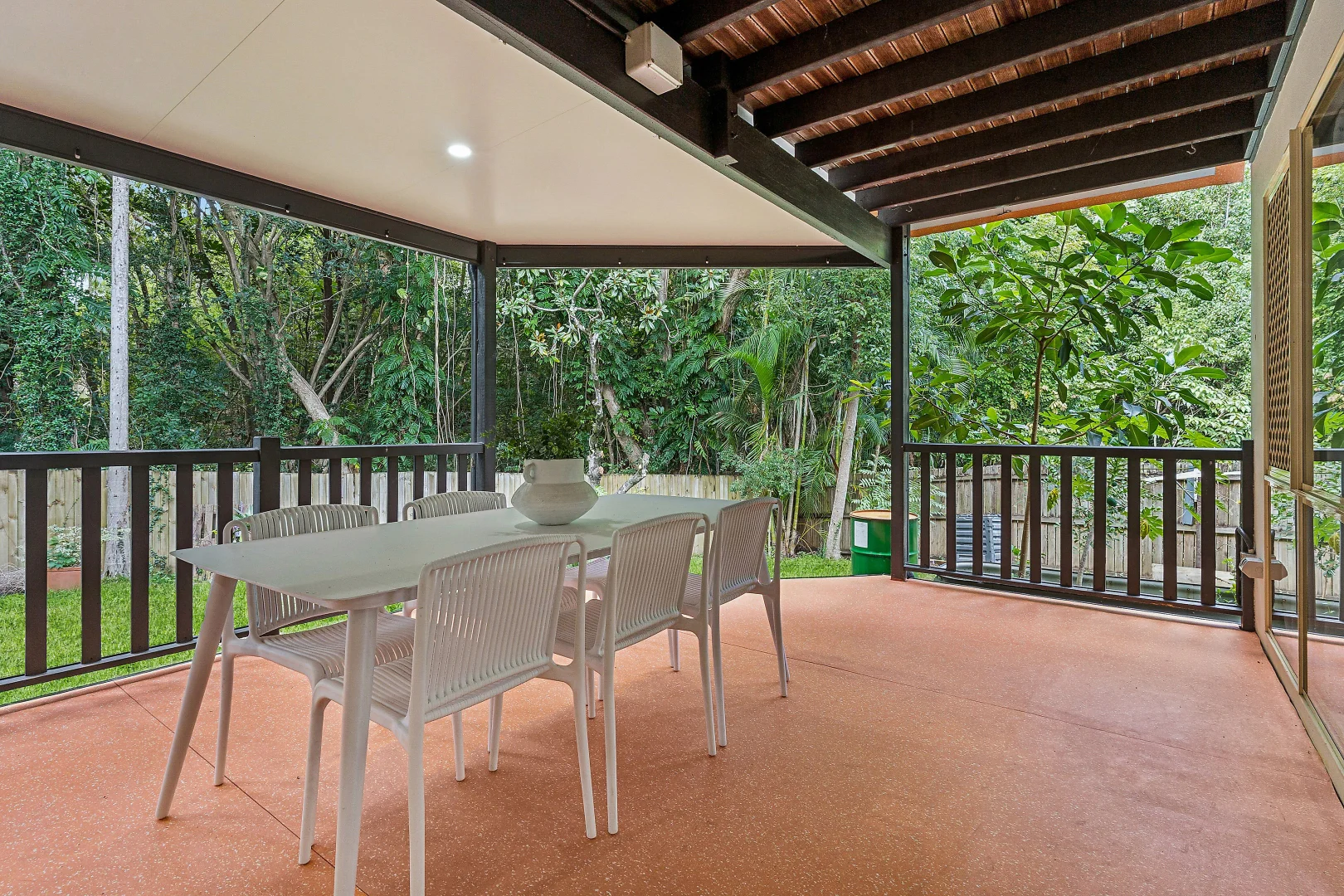 Additional image 9 of 5/47 Newcomen Street, Indooroopilly QLD 4068