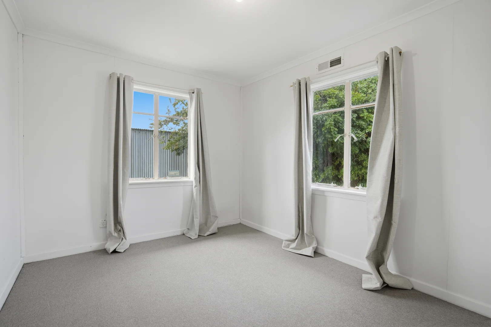 Additional image 10 of 38 Hargrave Crescent, Mayfield TAS 7248