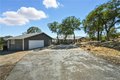Additional image 4 of 19415 Dallas Ct, Hidden Valley Lake, CA, 95467
