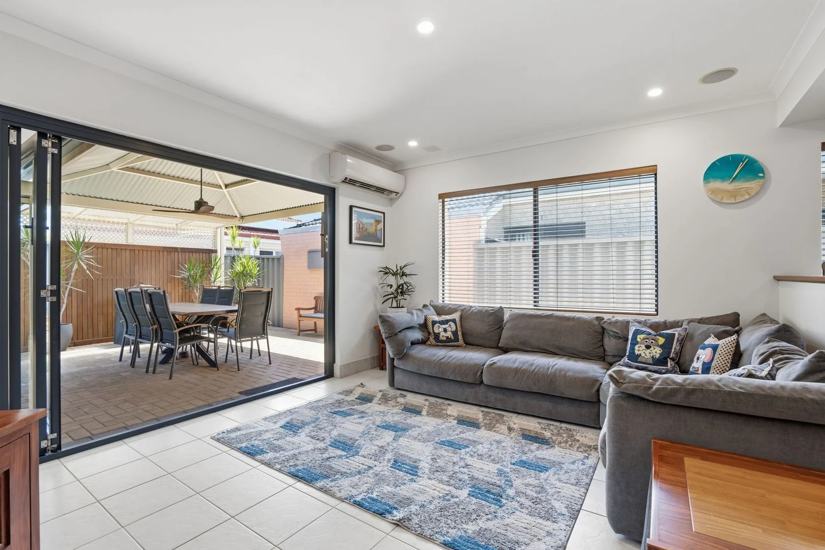 Additional image 6 of 31 Clements Road, Booragoon WA 6154