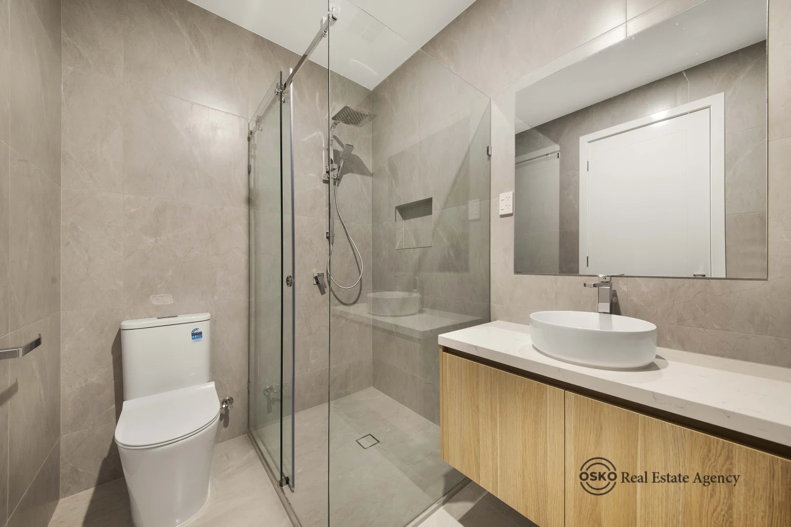 Additional image 10 of 4 Stockmans Drive, Truganina VIC 3029