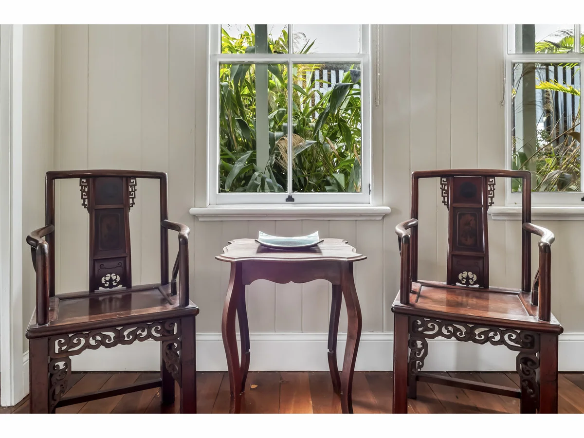 Additional image 19 of 58 GLADSTONE Road, Highgate Hill QLD 4101