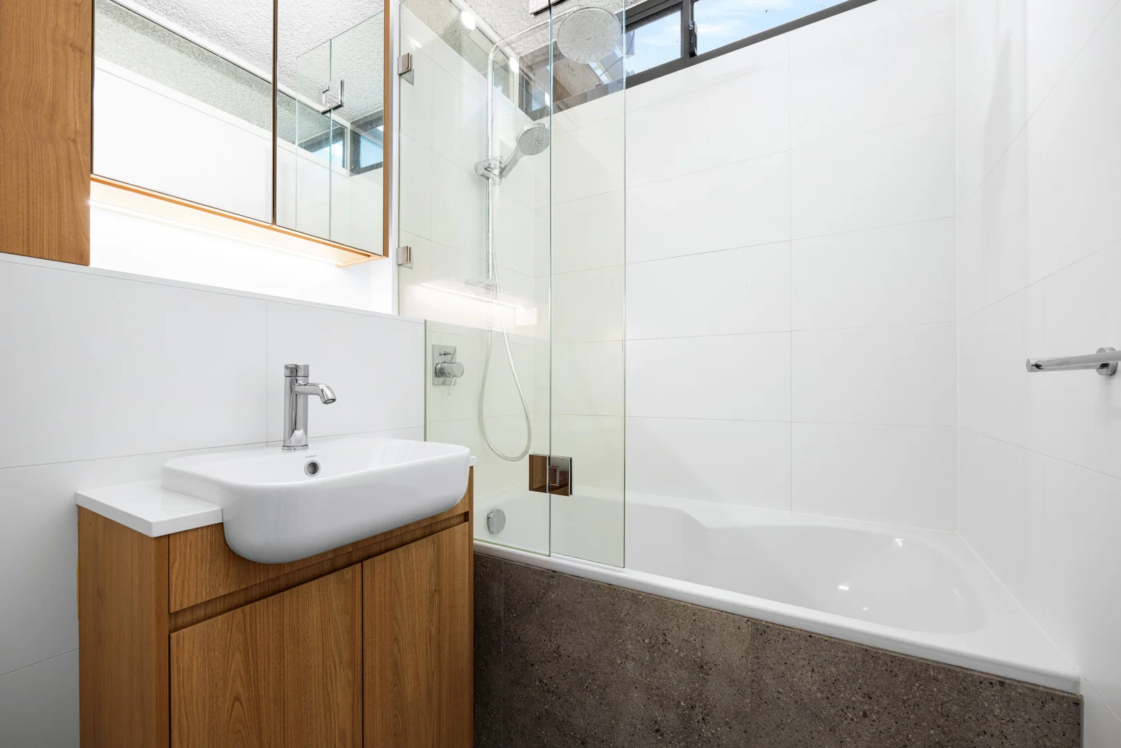 Additional image 7 of 127 Wallis Street, Woollahra NSW 2025