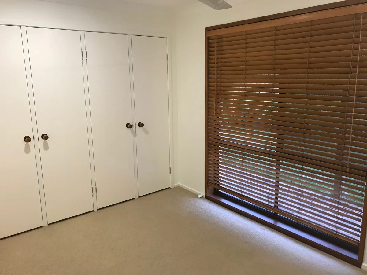Additional image 7 of 64 Cunningham Street, Taringa QLD 4068