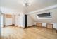 Additional image 7 of Merton Avenue, London W4