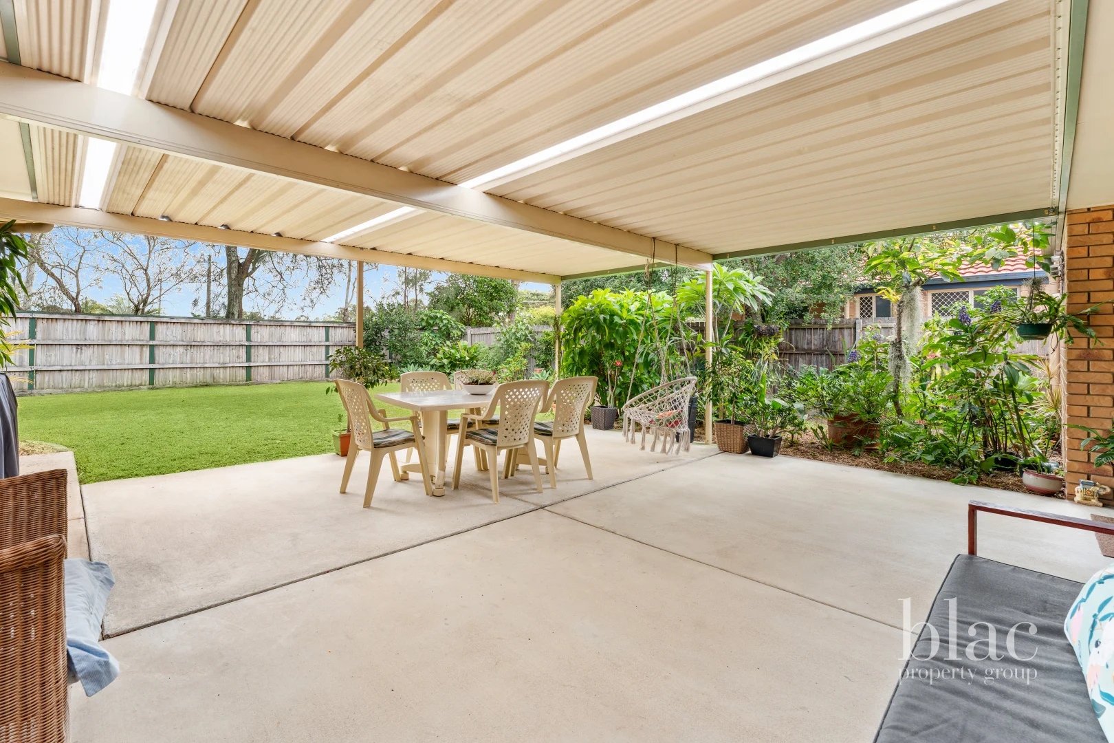 Additional image 20 of 16 Cameo Court, Bray Park QLD 4500