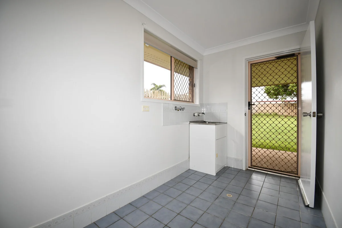 Additional image 10 of 9 Davison Street, Gracemere QLD 4702