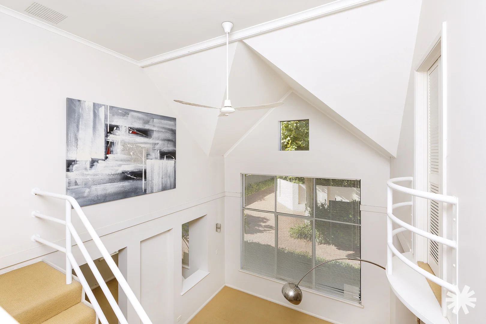 Additional image 7 of 94A Armadale Road, Rivervale WA 6103