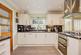 Additional image 13 of Cromwell Road, St. Austell, Cornwall, PL25