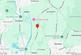 Additional image 16 of Cliveden Gages, Taplow, Maidenhead, Buckinghamshire, SL6