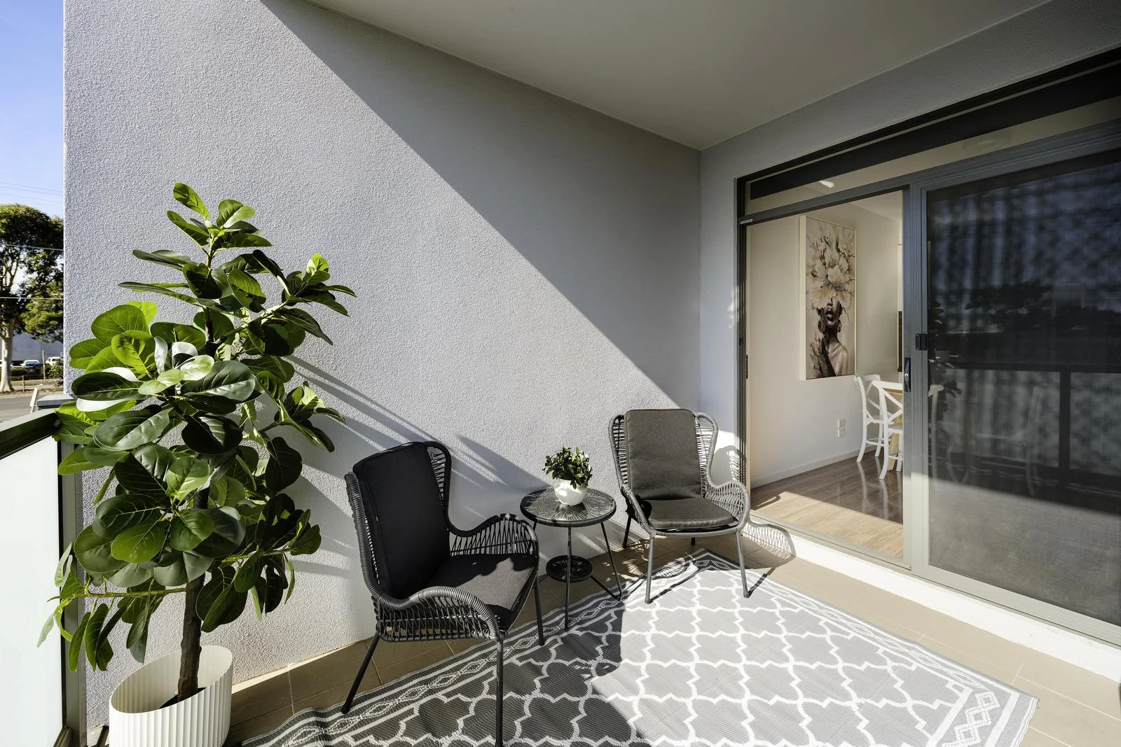 Additional image 7 of 6/845 Plenty Road, Reservoir VIC 3073