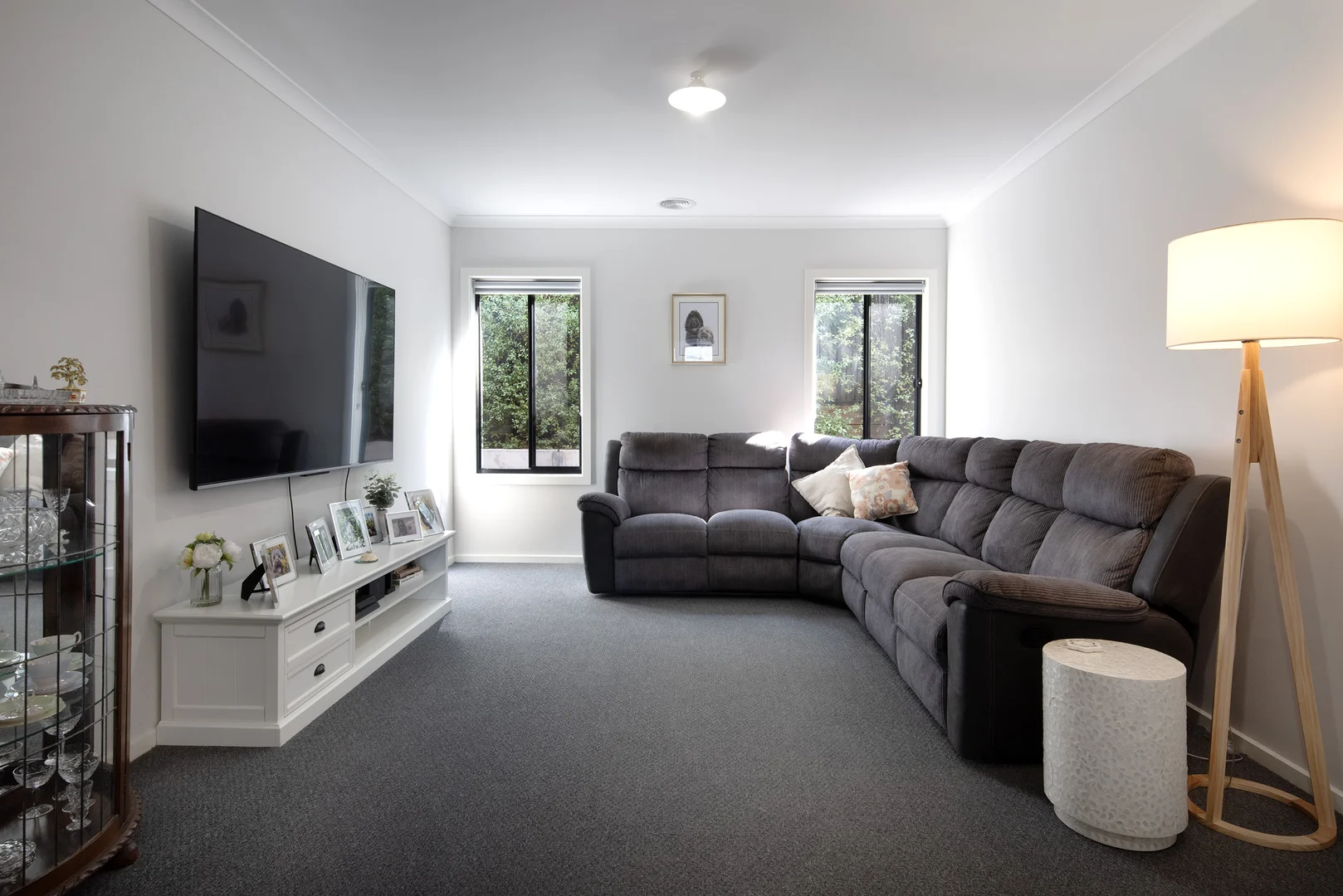 Additional image 7 of 12 Hill View Court, McKenzie Hill VIC 3451
