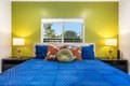Additional image 19 of 1400 N Orange Dr, Los Angeles, CA, 90028
