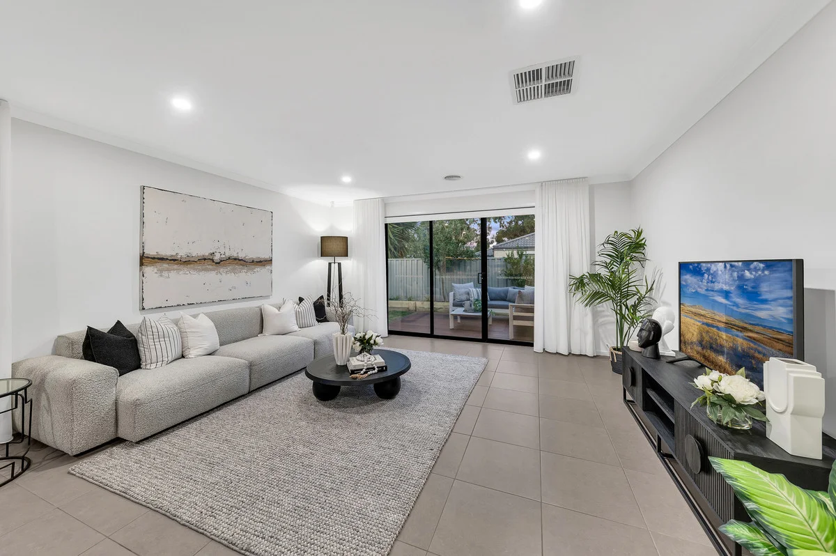 Additional image 8 of 5 Beauchamp Way, Cranbourne East VIC 3977