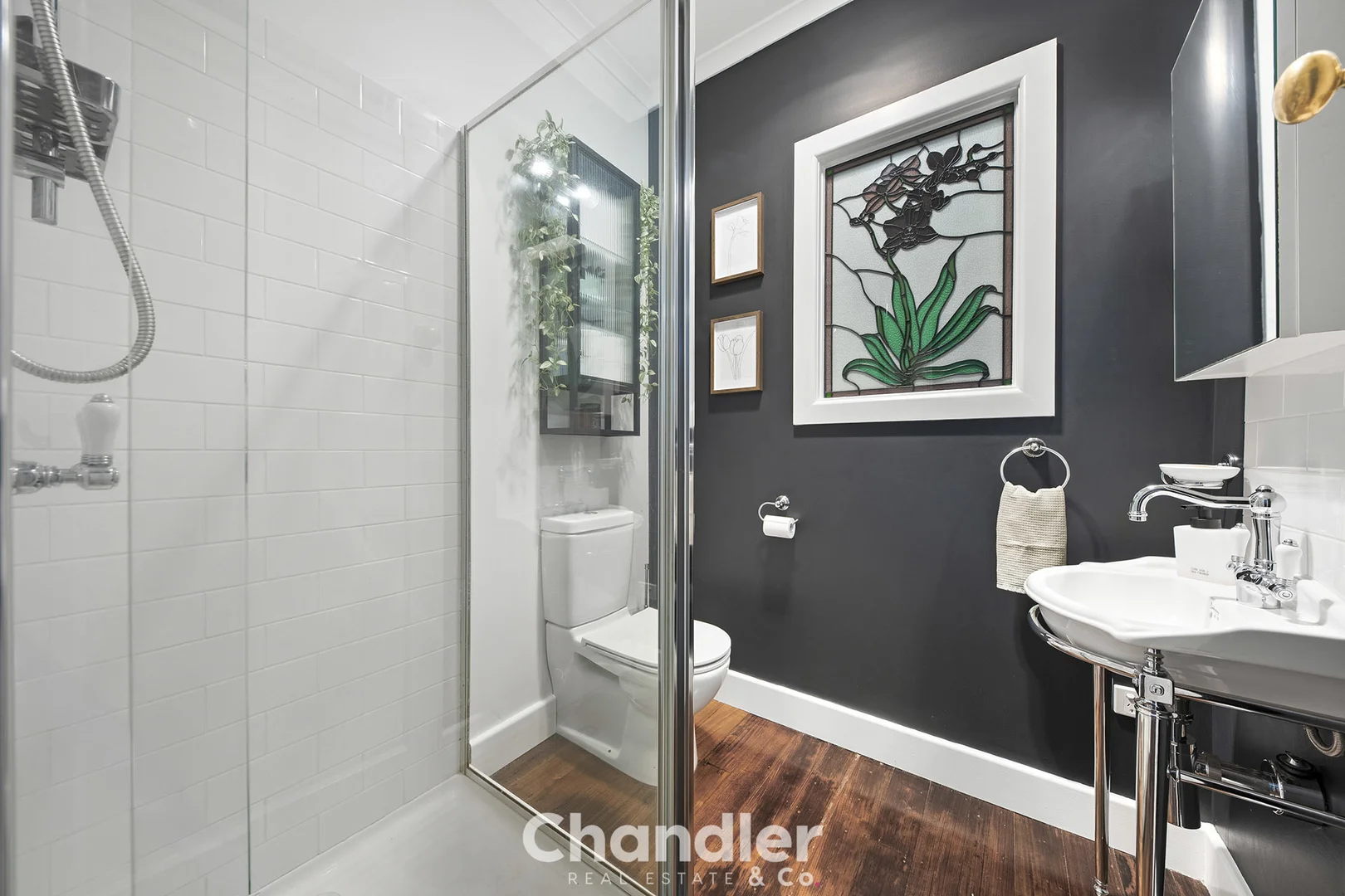 Additional image 15 of 44 Belgrave-Gembrook Road, Belgrave VIC 3160