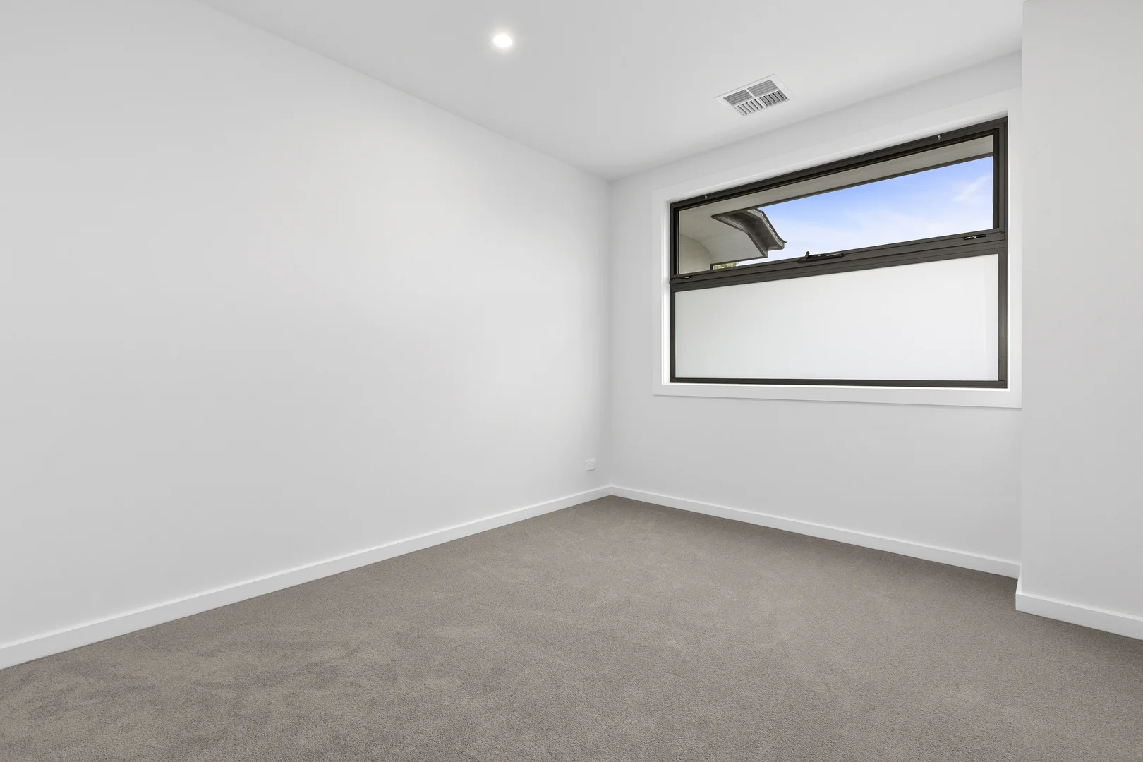 Additional image 11 of 15 Ferndell Crescent, Templestowe VIC 3106