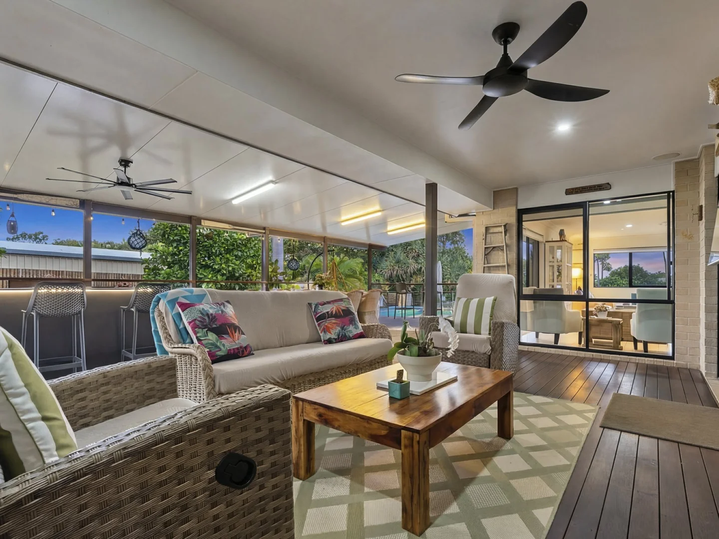 Additional image 14 of 23 Hirst Court, Ningi QLD 4511