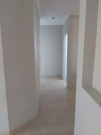Additional image 14 of 18 The Hawthorns, Baldivis WA 6171