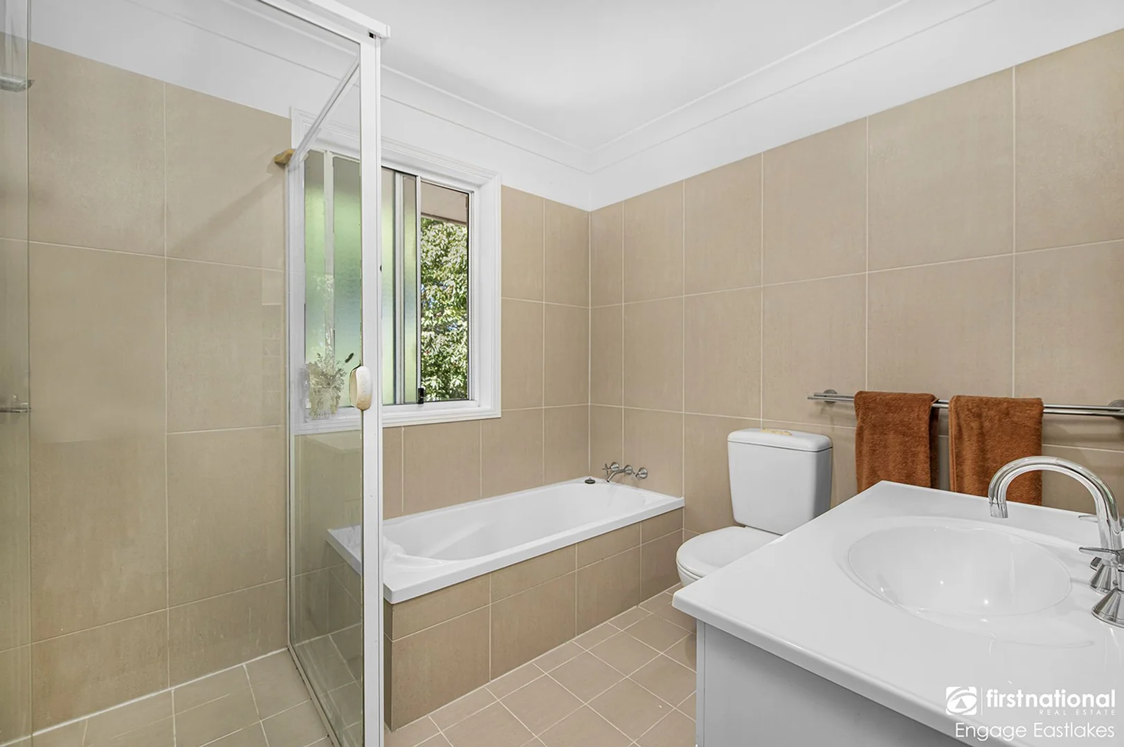 Additional image 16 of 2/9 Kariboo Lane, Mount Hutton NSW 2290
