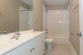 Additional image 9 of 180 W Adams St, Chicago, IL, 60603