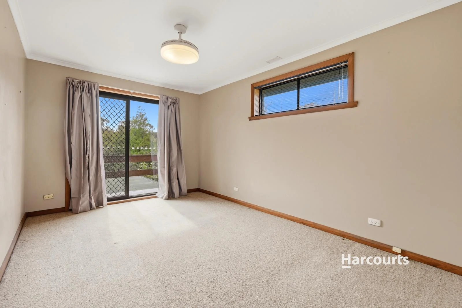 Additional image 11 of 5 Ambleside Place, Ambleside TAS 7310