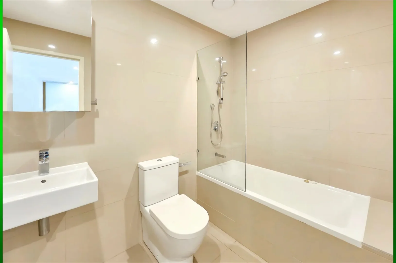 Additional image 6 of B103/2 Rowe Drive, Potts Hill NSW 2143
