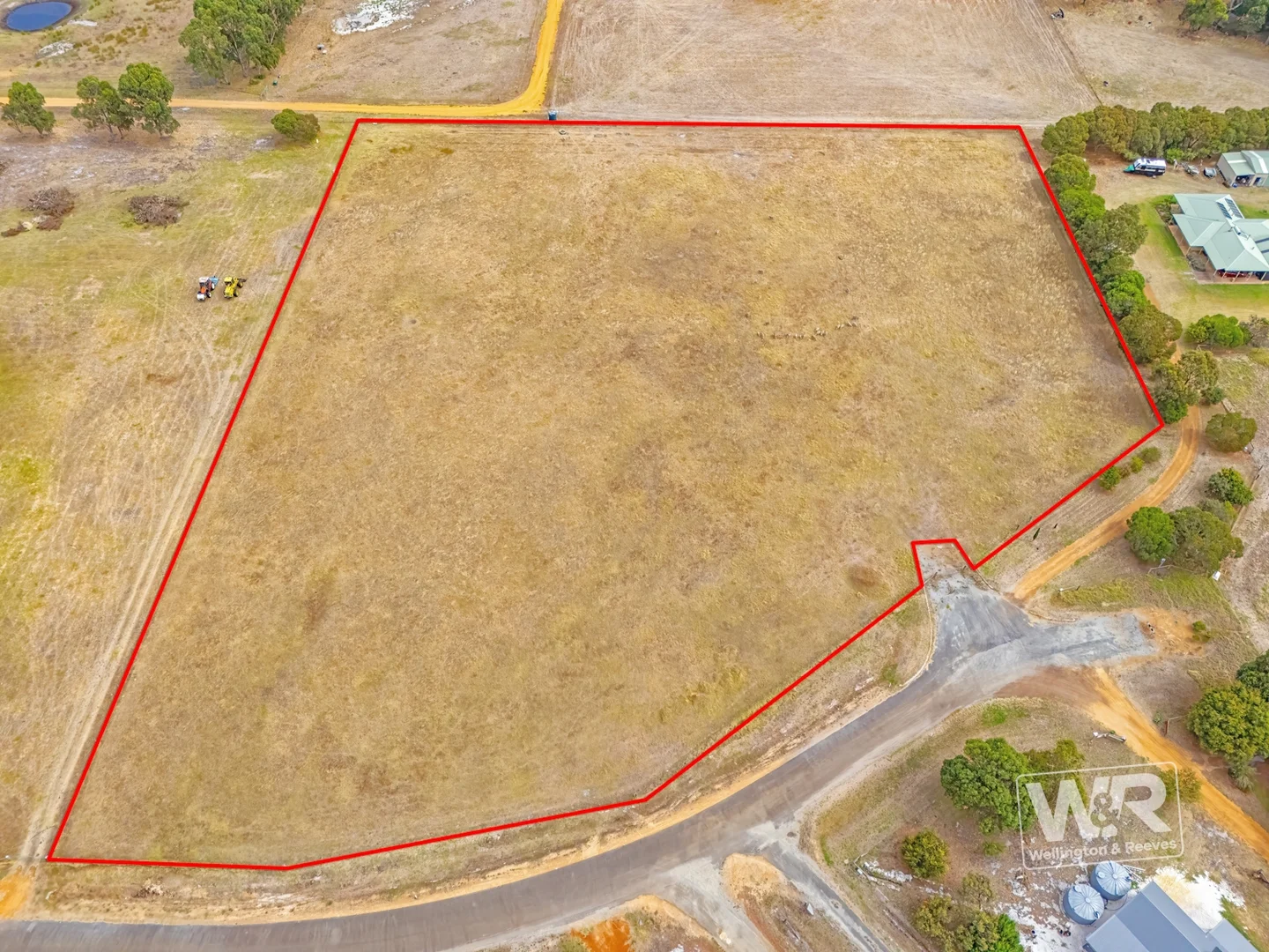 Additional image 11 of Lot 117 Hart View, King River WA 6330
