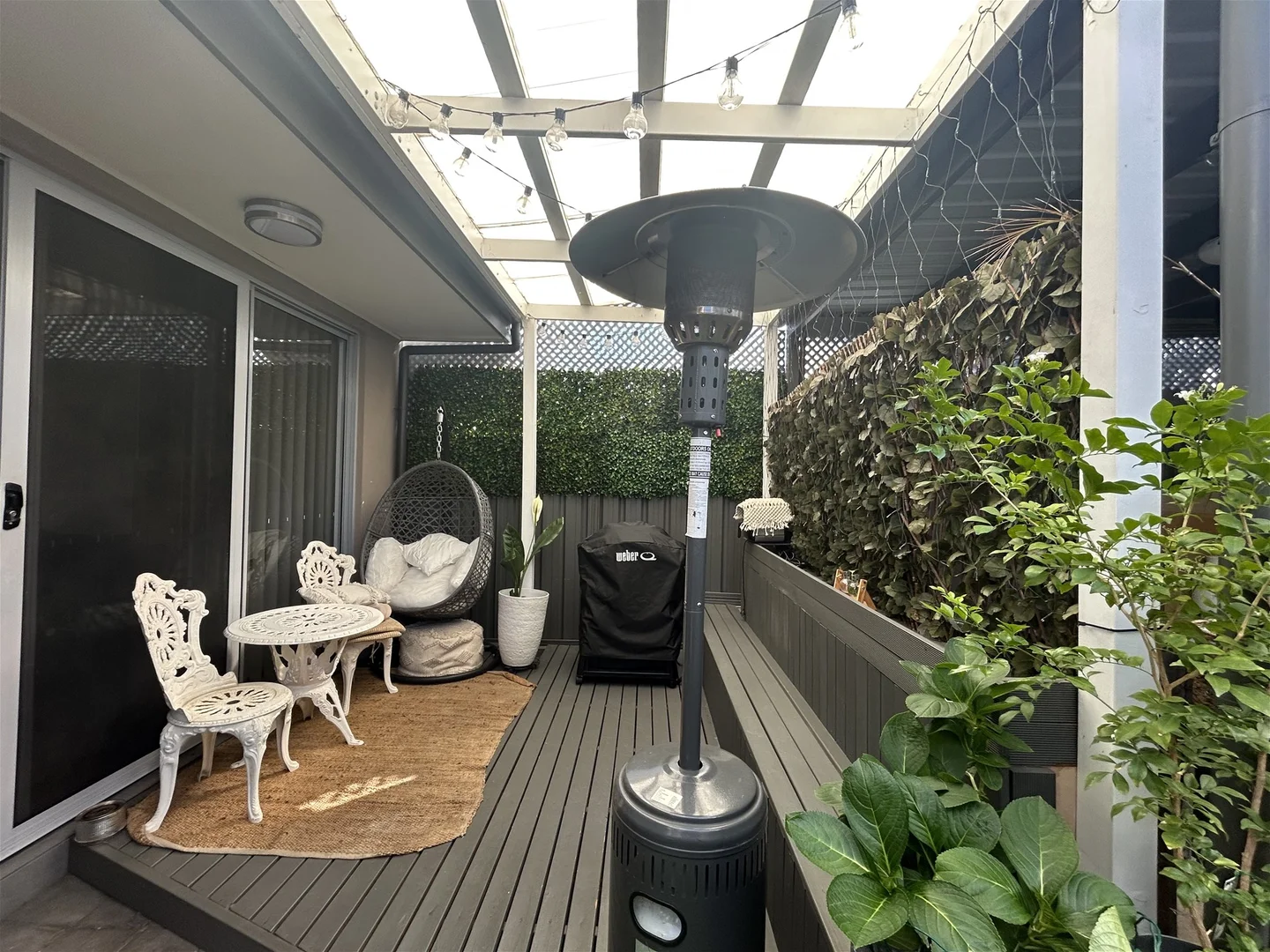 Additional image 16 of 10 Ludgate Avenue, Lightsview SA 5085
