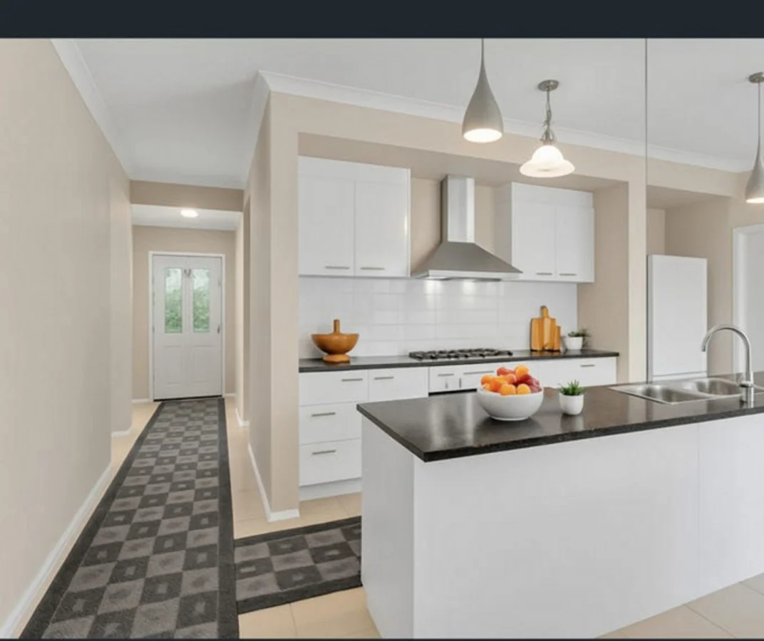 Additional image 6 of 3 Cradle Avenue, Clyde VIC 3978