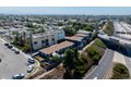 Additional image 6 of 3245-57 Bramson Pl, San Diego, CA, 92104
