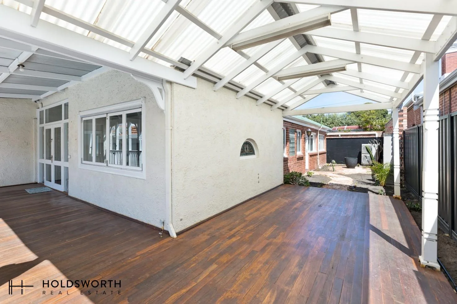 Additional image 13 of 136 Vincent Street, North Perth WA 6006