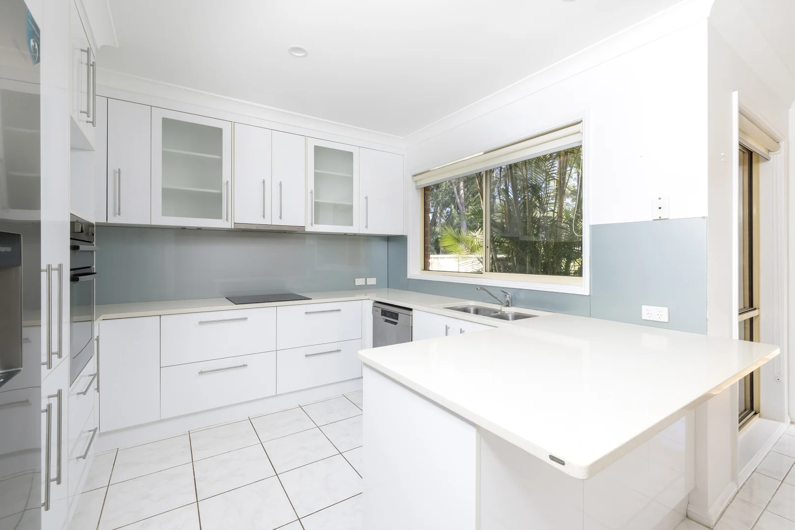 Additional image 4 of 4/54 Salamander Way, Salamander Bay NSW 2317