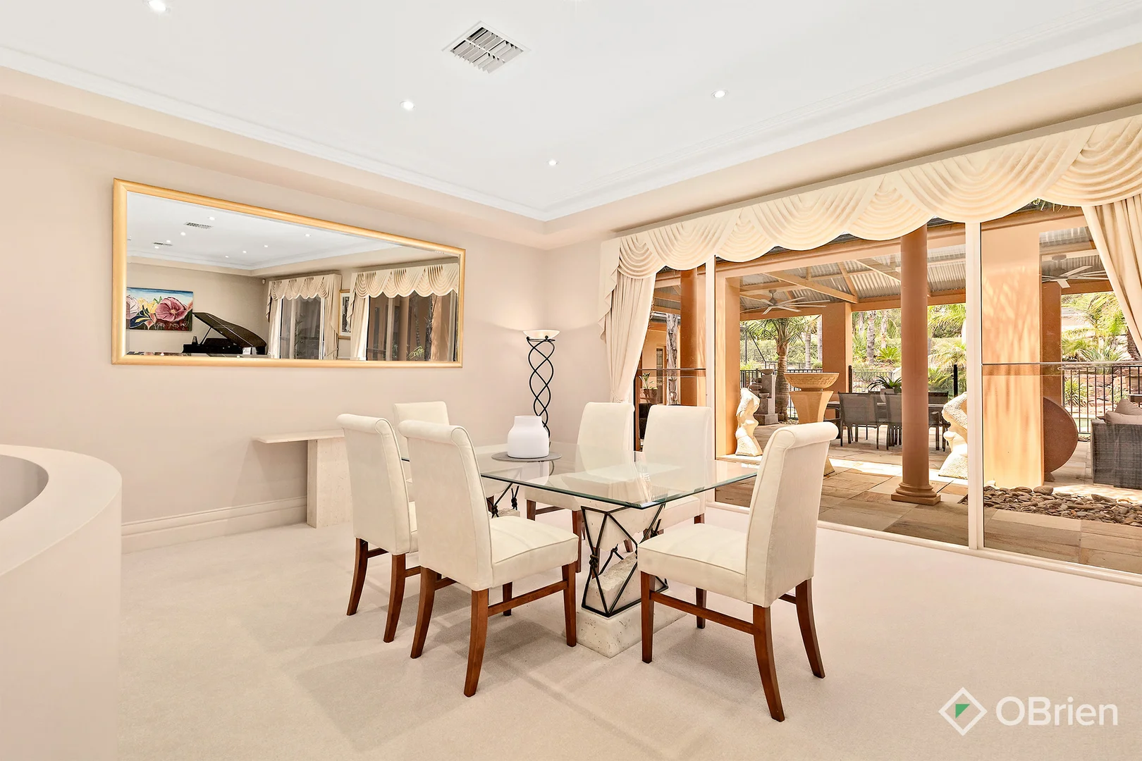 Additional image 6 of 2 Sylvandale Court, Yarrambat VIC 3091