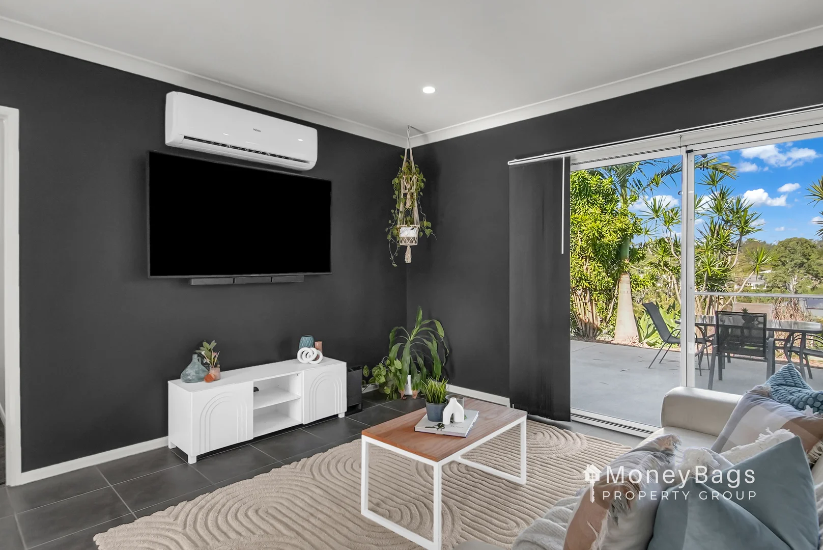 Additional image 10 of 41-45 Draper Court, Jimboomba QLD 4280