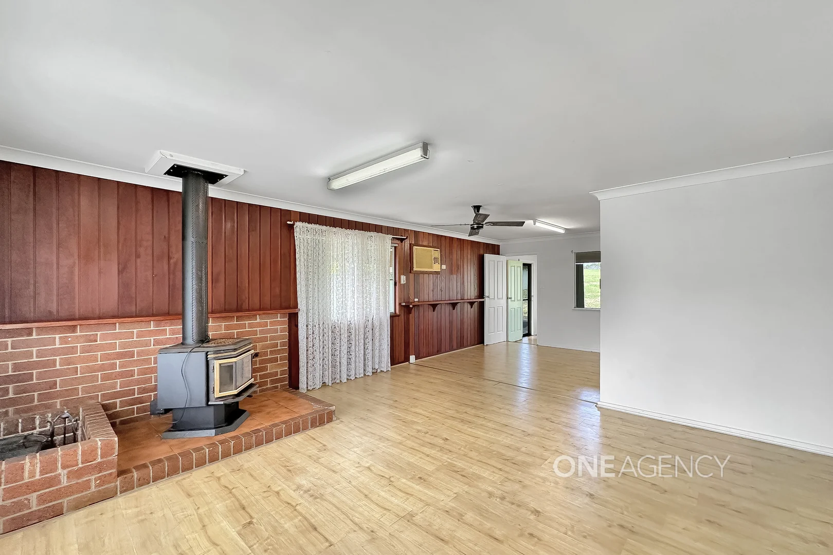 Additional image 4 of 699 Beechwood Road, Beechwood NSW 2446