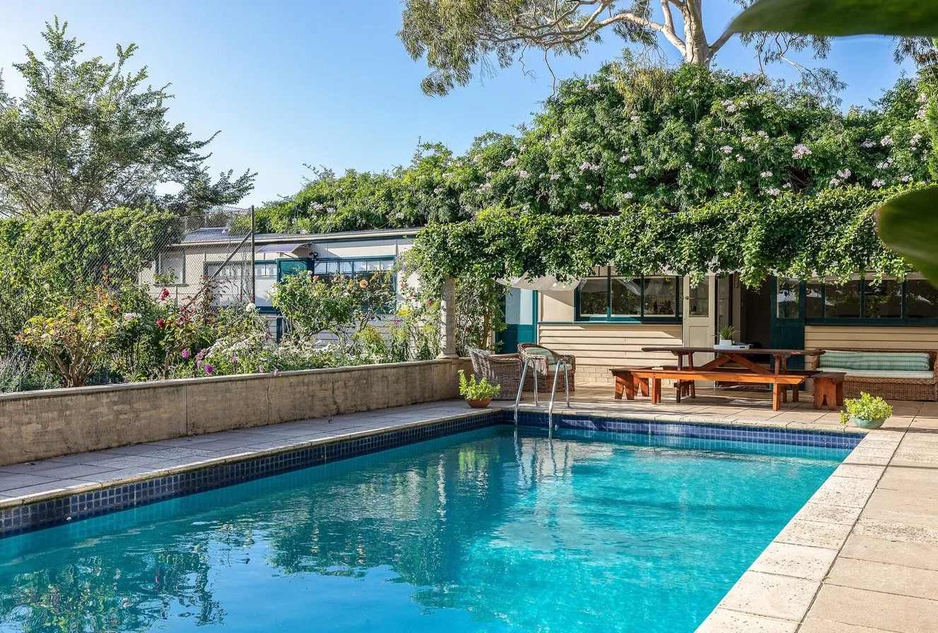 Additional image 17 of 2 Yeovil Road, Glen Iris VIC 3146