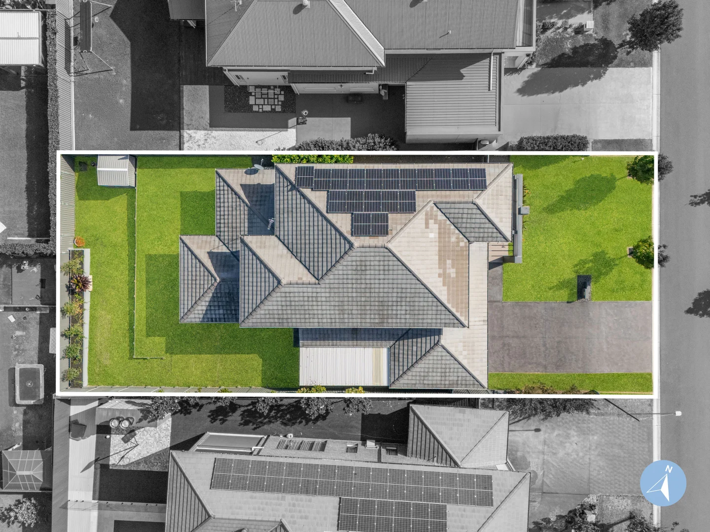 Additional image 17 of 19 Chamberlain Way, Harrington Park NSW 2567
