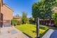 Additional image 29 of Eastmoor, Worsley, Manchester, M28 1YU