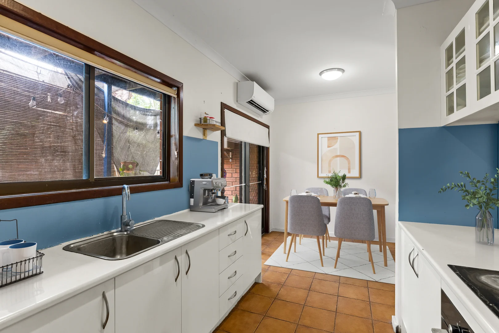 Additional image 5 of 5/97 Herbert Street, Broome WA 6725