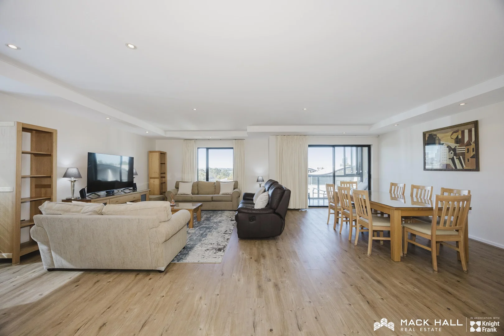 Additional image 2 of 20/128 Mount Bay Road, Perth WA 6000