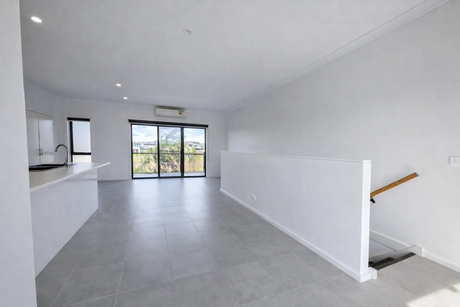 Additional image 9 of 21 Delosperma Mews, Clyde VIC 3978