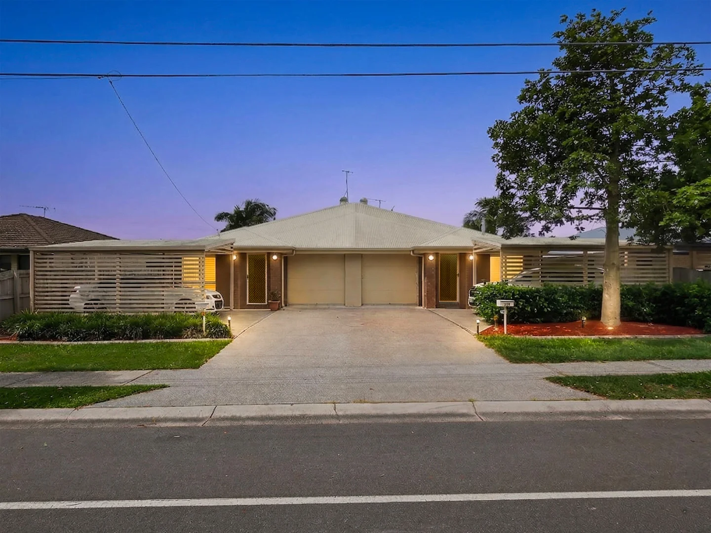 Additional image 2 of b/158 Haig Road, Loganlea QLD 4131